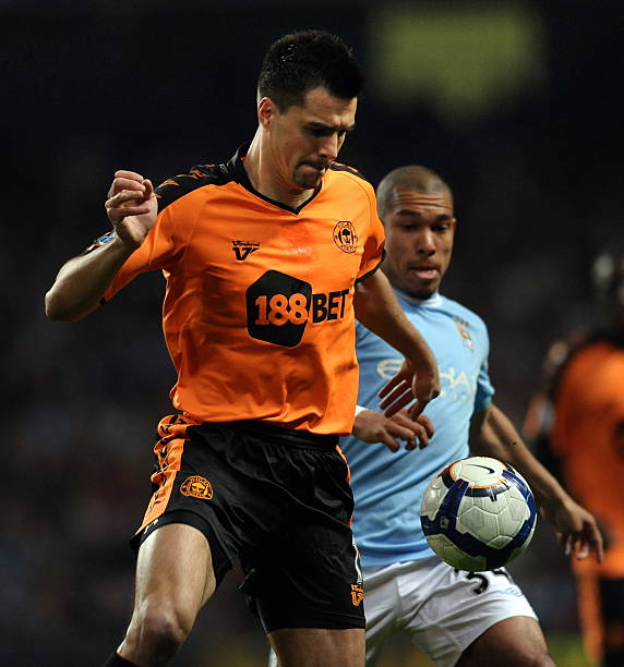 赛提升奖金 赛提升奖金