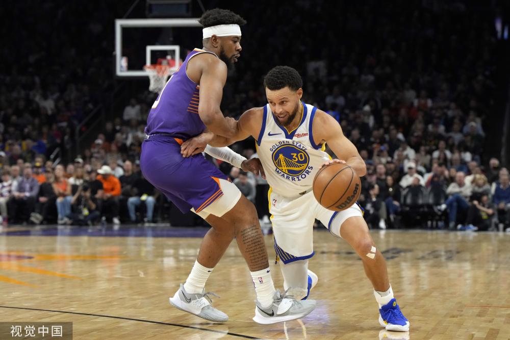 他们下赛季 他们下赛季