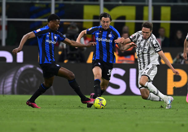 冠军奖金提 冠军奖金提