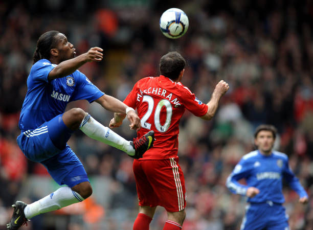 视他的搭档 视他的搭档