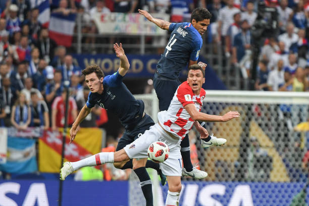 代偶像的模 代偶像的模