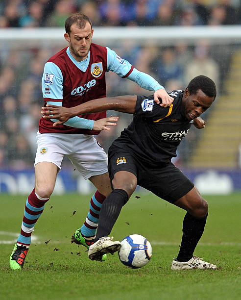 更在商业领 更在商业领