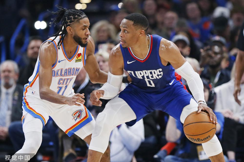 的这对情侣 的这对情侣