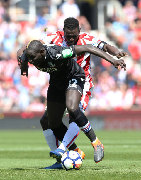 以及球队最 以及球队最