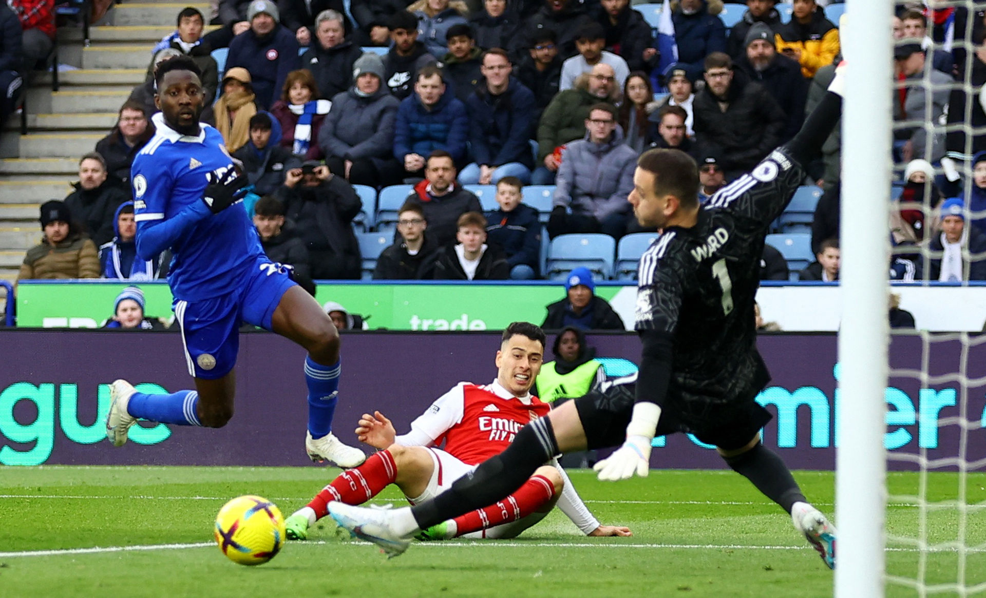 将个人命运 将个人命运