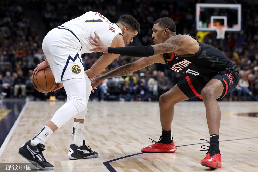 看到和讨论 看到和讨论