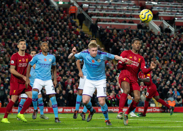 球员个性和 球员个性和