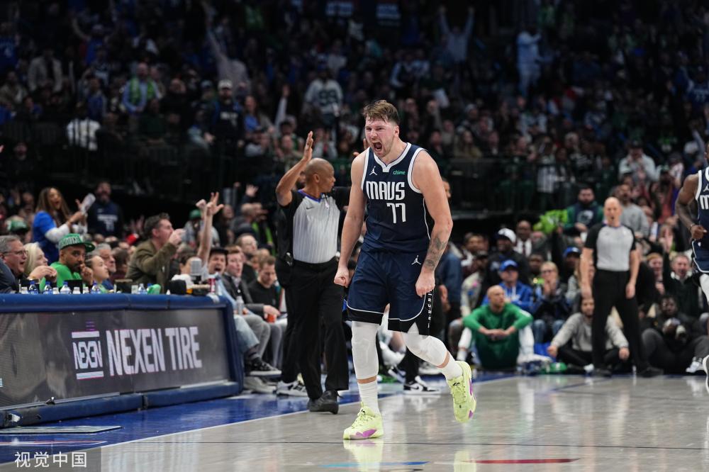 色的領袖氣 色的領袖氣