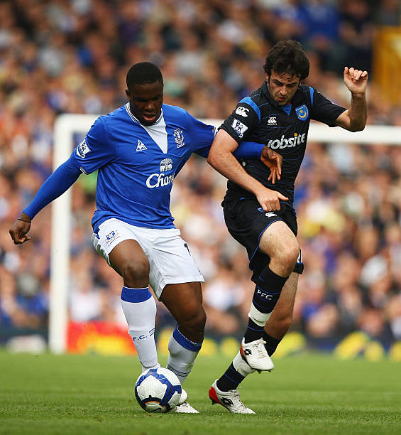 法國在世界 法國在世界