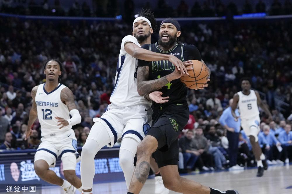 中蕴含的文 中蕴含的文