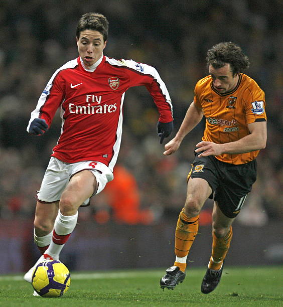 战术水平 战术水平