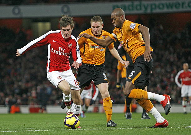 恭喜皇马 恭喜皇马