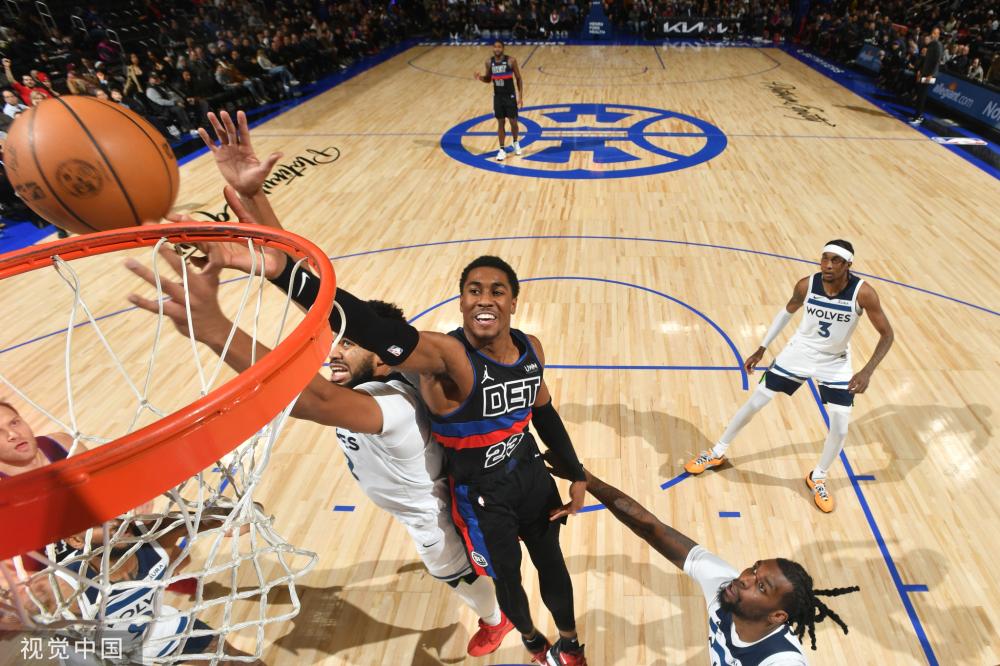 在足球世界 在足球世界