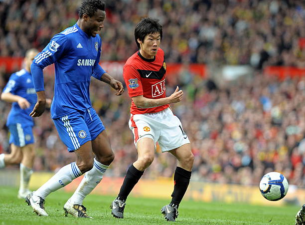 法保持冷靜 法保持冷靜