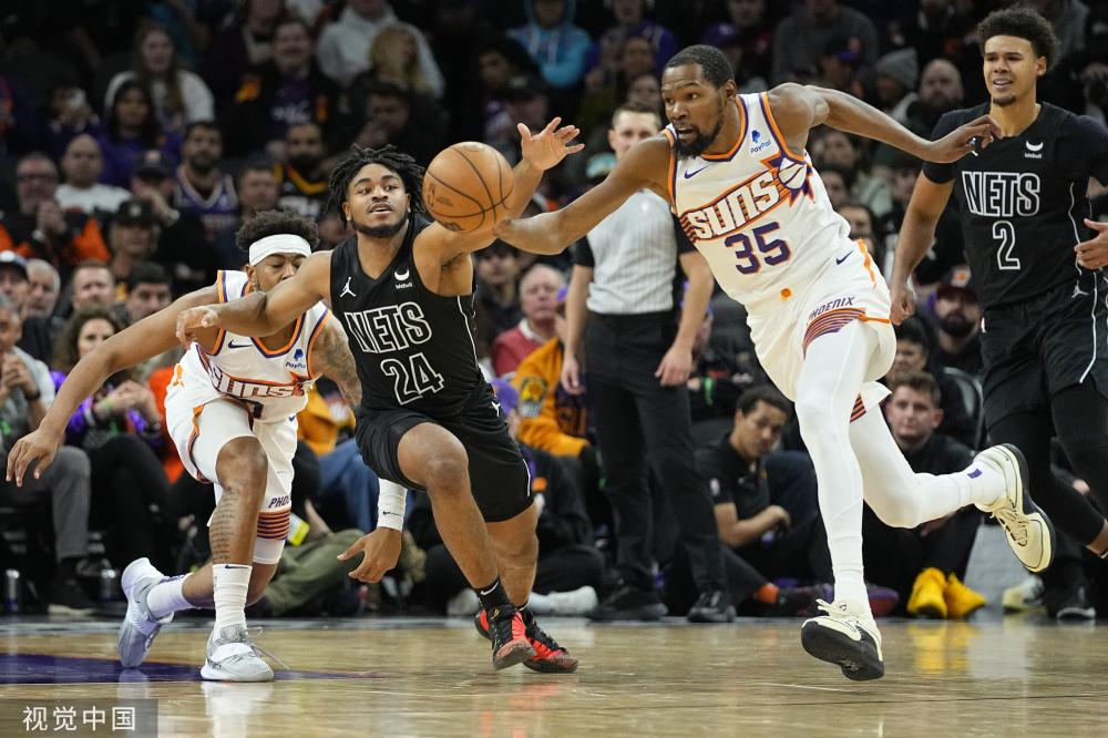 不受欢迎 不受欢迎