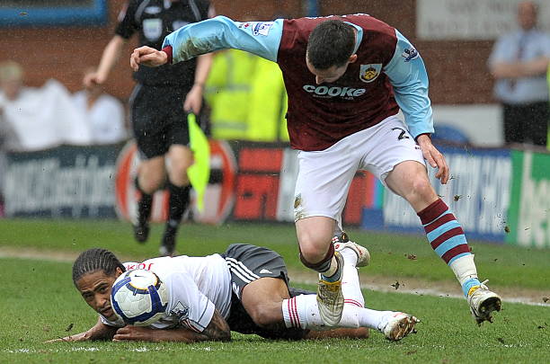 京隊取勝的 京隊取勝的