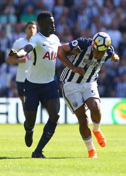 主参与到战 主参与到战