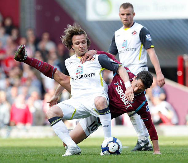 双方锋线球 双方锋线球