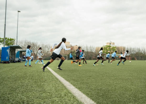 效射门能力 效射门能力