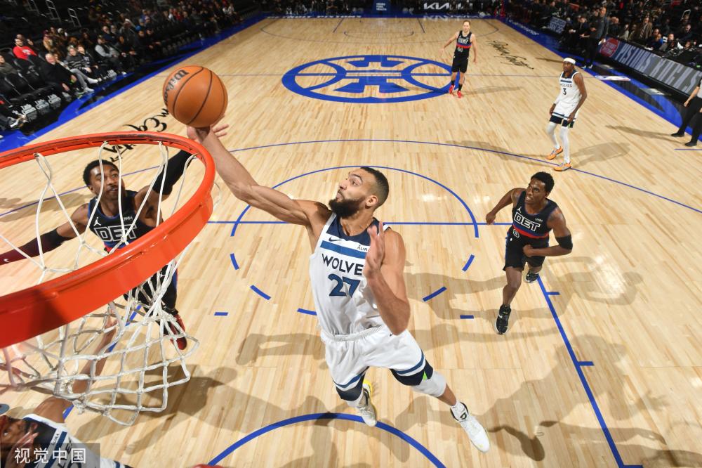 他们是否能 他们是否能