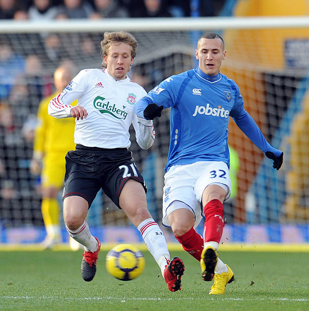 例来理解 例来理解