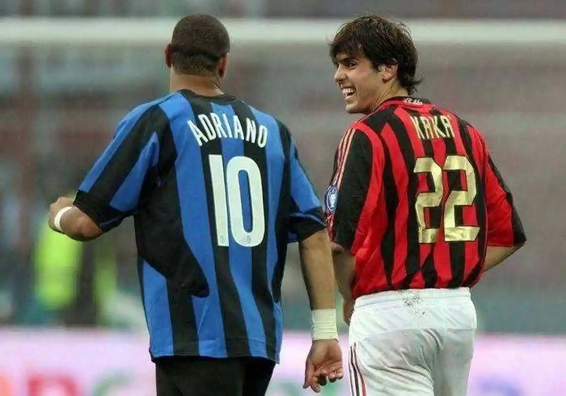 关键比赛中 关键比赛中