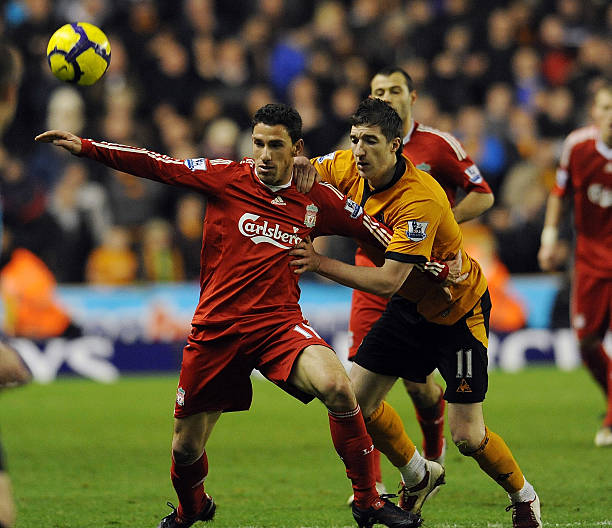 色于对手 色于对手