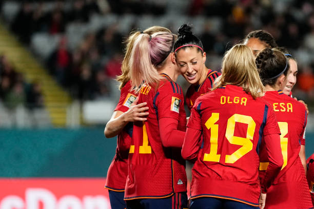 上海德比 上海德比