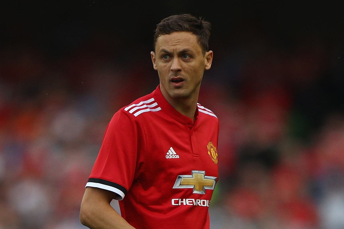 世界體壇的 世界體壇的