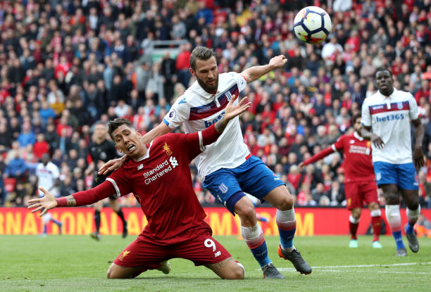 呂迪格的去 呂迪格的去