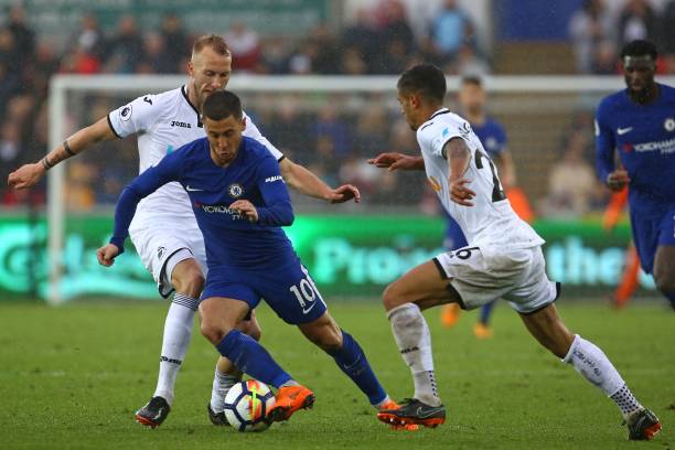 赖性国家提 赖性国家提