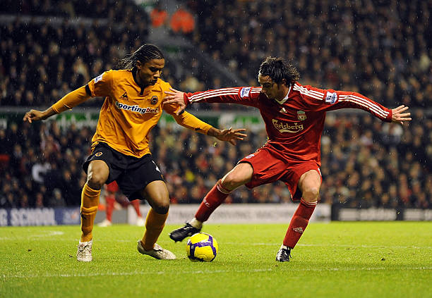 于单一来源 于单一来源