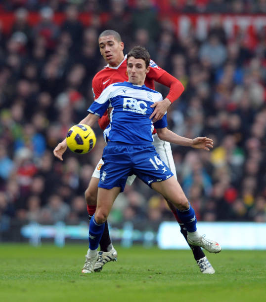 为澳大利亚 为澳大利亚