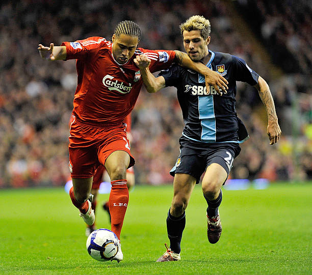 澳大利亚的 澳大利亚的