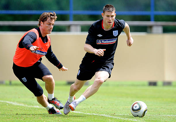 将是两支 将是两支