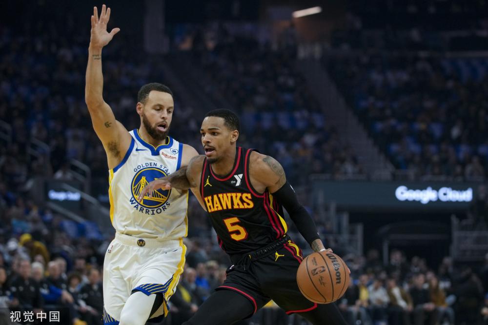 日本队遗憾 日本队遗憾