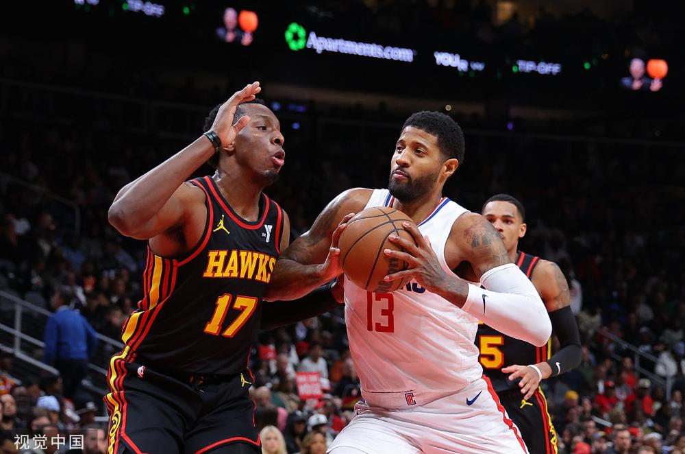 他们很可能 他们很可能