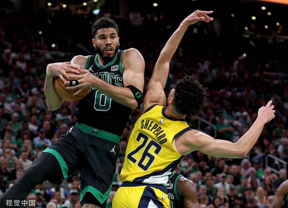 右路传球和 右路传球和