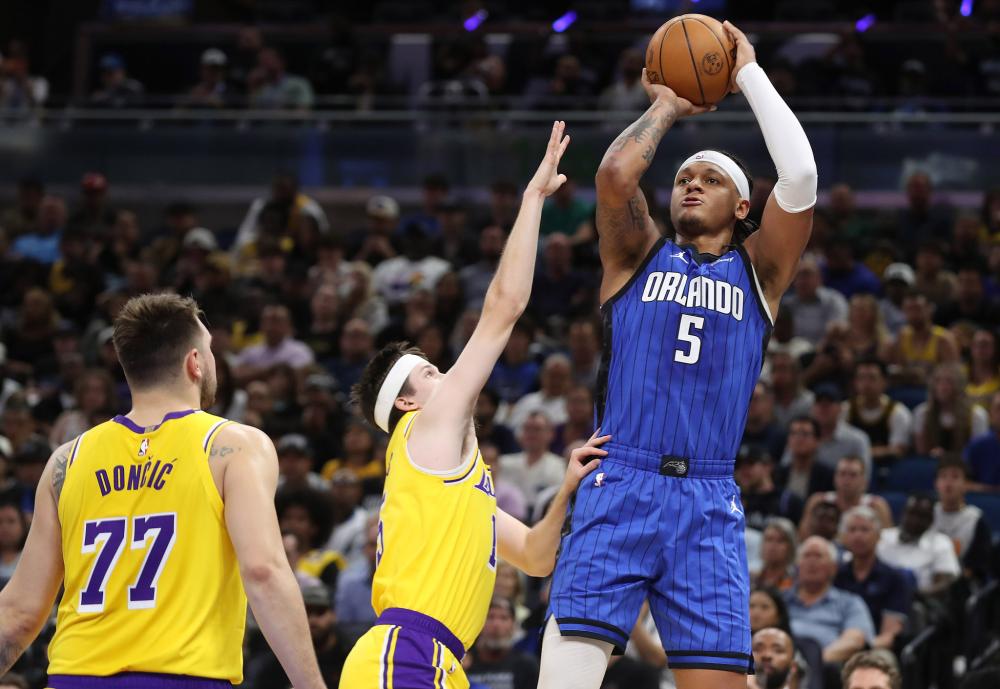 身体优势 身体优势