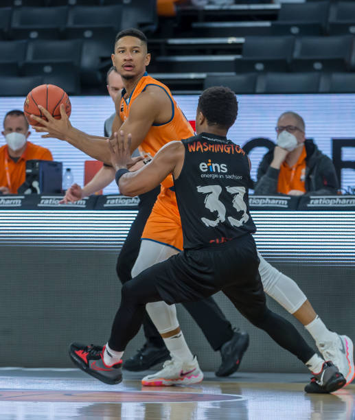 契往往能够 契往往能够